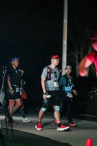 BIB: 
                            <button type="button" onclick="openModal(27343712)" class="btn btn-primary btn-sm float-right btn-popup" data-toggle="modal" data-target=".modal-high-quality">
                        <i class="fas fa-shopping-cart"></i> Add to Cart
                    </button>
                                            <button type="button" onclick="isThisMe(27343712, true)" class="btn btn-success btn-sm float-right btn-popup btn-isme hidden" data-toggle="tooltip" data-placement="bottom" title="นี่คือรูปของคุณใช่ไหม คลิกที่นี่เพื่อเอาเข้าอัลบั้ม">
                        <i class="fas fa-plus"></i> Add to album
                    </button>
                    <button type="button" onclick="isThisMe(27343712, false)" class="btn btn-warning btn-sm float-right btn-popup btn-isnotme hidden">
                        <i class="fas fa-ban"></i> Remove from album
                    </button>